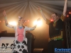 20190803boerendagafterparty489