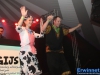 20190803boerendagafterparty490