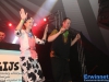 20190803boerendagafterparty491