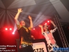 20190803boerendagafterparty492