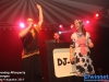 20190803boerendagafterparty495