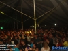 20190803boerendagafterparty503