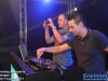 20190803boerendagafterparty505