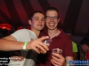 20190803boerendagafterparty508
