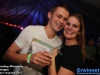 20190803boerendagafterparty512