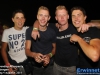 20190803boerendagafterparty514