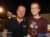 20190803boerendagafterparty516