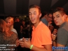 20190803boerendagafterparty518