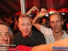 20190803boerendagafterparty521