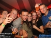 20190803boerendagafterparty524