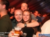 20190803boerendagafterparty525
