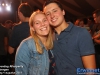 20190803boerendagafterparty529