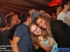 20190803boerendagafterparty531