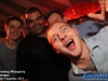 20190803boerendagafterparty535