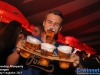 20190803boerendagafterparty538
