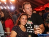 20190803boerendagafterparty539