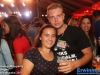 20190803boerendagafterparty540