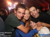 20190803boerendagafterparty542