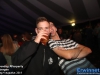 20190803boerendagafterparty543