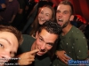 20190803boerendagafterparty545