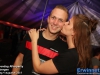 20190803boerendagafterparty546