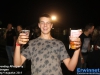 20190803boerendagafterparty550