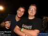 20190803boerendagafterparty553