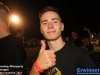 20190803boerendagafterparty557