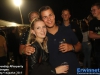 20190803boerendagafterparty558