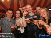 20190803boerendagafterparty561