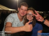 20190803boerendagafterparty566