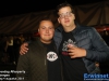 20190803boerendagafterparty567