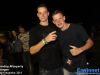 20190803boerendagafterparty568