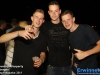 20190803boerendagafterparty569