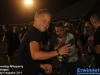 20190803boerendagafterparty570