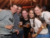 20190803boerendagafterparty574