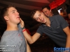 20190803boerendagafterparty576
