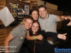 20190803boerendagafterparty580