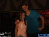 20190803boerendagafterparty582