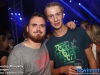 20190803boerendagafterparty013