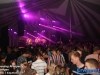 20190803boerendagafterparty038
