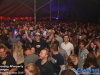 20190803boerendagafterparty071