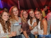 20190803boerendagafterparty097