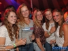 20190803boerendagafterparty098