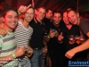 20190803boerendagafterparty099