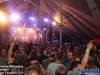 20190803boerendagafterparty104