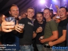 20190803boerendagafterparty105