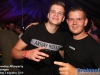 20190803boerendagafterparty110