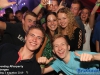 20190803boerendagafterparty111