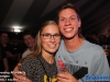 20190803boerendagafterparty114
